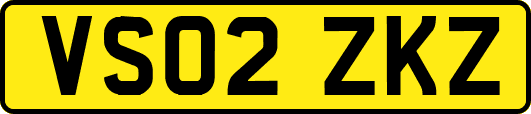VS02ZKZ