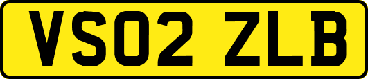 VS02ZLB