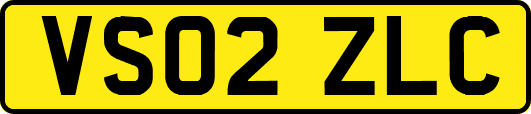 VS02ZLC