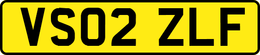 VS02ZLF