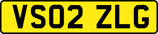 VS02ZLG