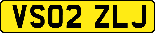 VS02ZLJ