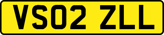 VS02ZLL