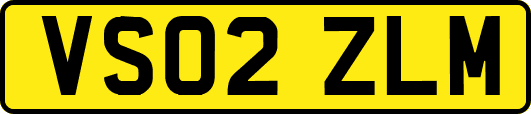 VS02ZLM