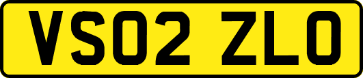 VS02ZLO
