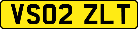 VS02ZLT