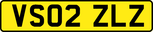 VS02ZLZ