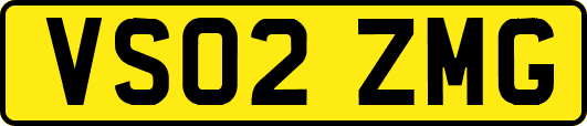 VS02ZMG