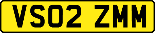 VS02ZMM