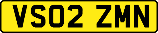 VS02ZMN