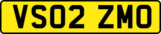 VS02ZMO