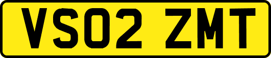 VS02ZMT