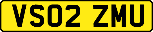 VS02ZMU
