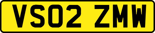 VS02ZMW