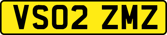 VS02ZMZ