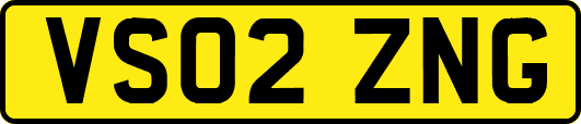 VS02ZNG