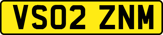 VS02ZNM
