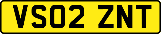 VS02ZNT
