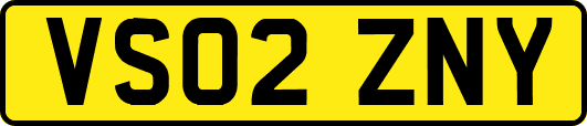 VS02ZNY