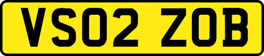 VS02ZOB