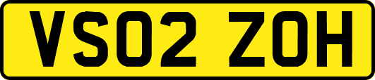 VS02ZOH