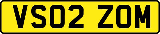 VS02ZOM