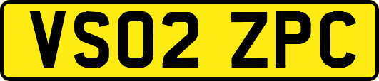 VS02ZPC