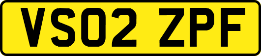 VS02ZPF