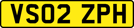 VS02ZPH