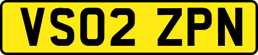 VS02ZPN