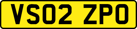 VS02ZPO