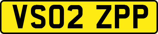 VS02ZPP