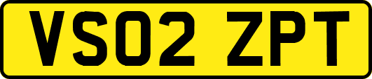 VS02ZPT