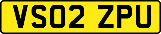 VS02ZPU
