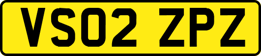 VS02ZPZ