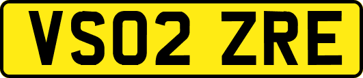 VS02ZRE