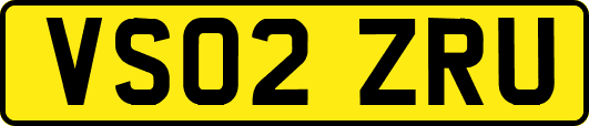 VS02ZRU