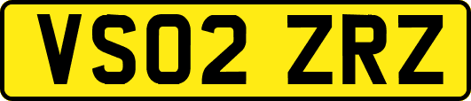 VS02ZRZ