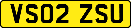 VS02ZSU