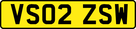 VS02ZSW