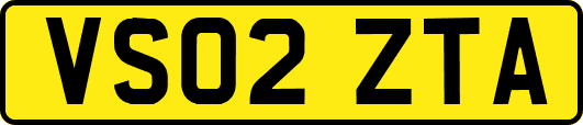VS02ZTA