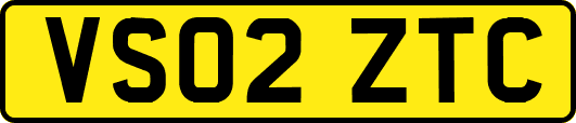 VS02ZTC