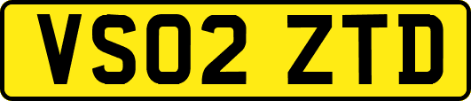 VS02ZTD