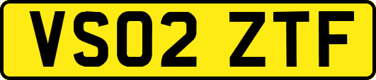 VS02ZTF