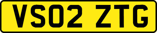 VS02ZTG