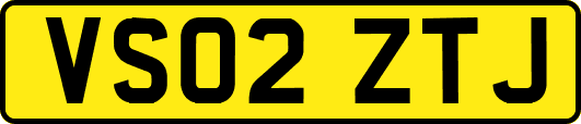 VS02ZTJ