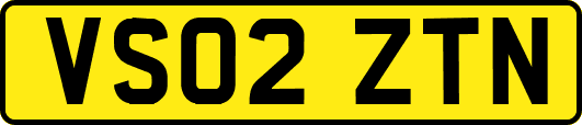VS02ZTN