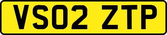 VS02ZTP