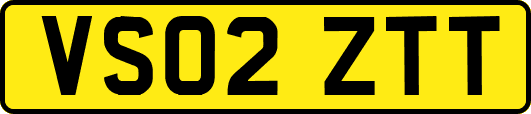 VS02ZTT