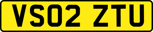 VS02ZTU